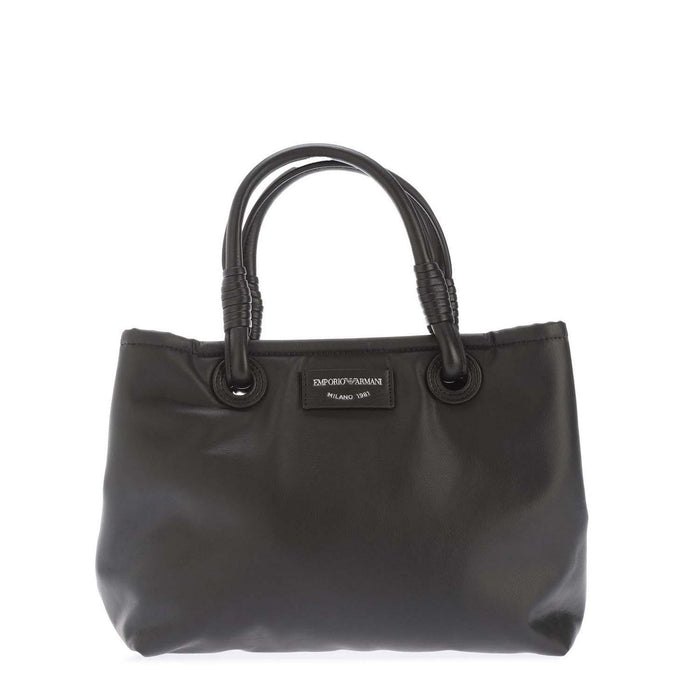 Emporio Armani Bag