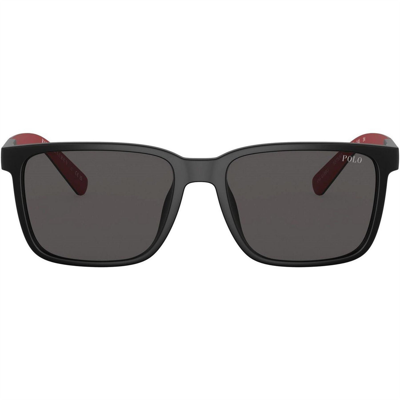 Polo Ralph Lauren 0ph4189u Wayfarer Sunglasses