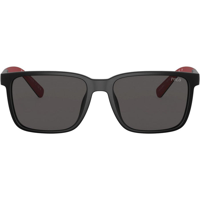 Polo Ralph Lauren 0ph4189u Wayfarer Sunglasses