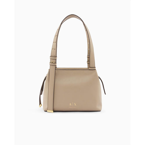 Armani Exchange Bag