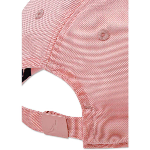 Air Jordan Jm Curve Brim Jn63