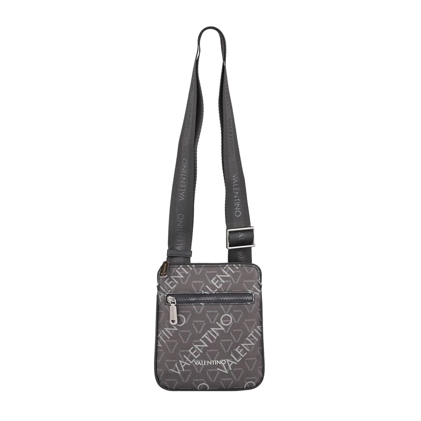 Valentino Crossbodyody Bag