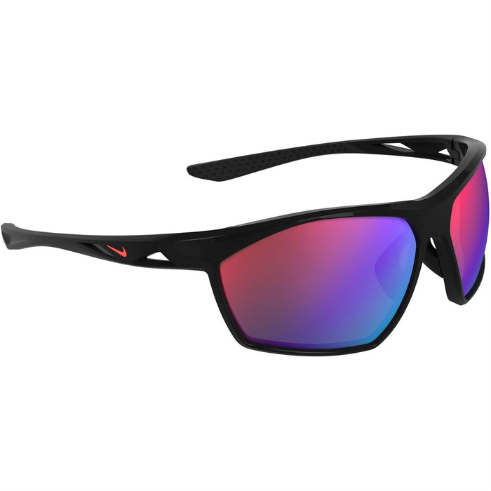 Nike Rectangle Sunglasses