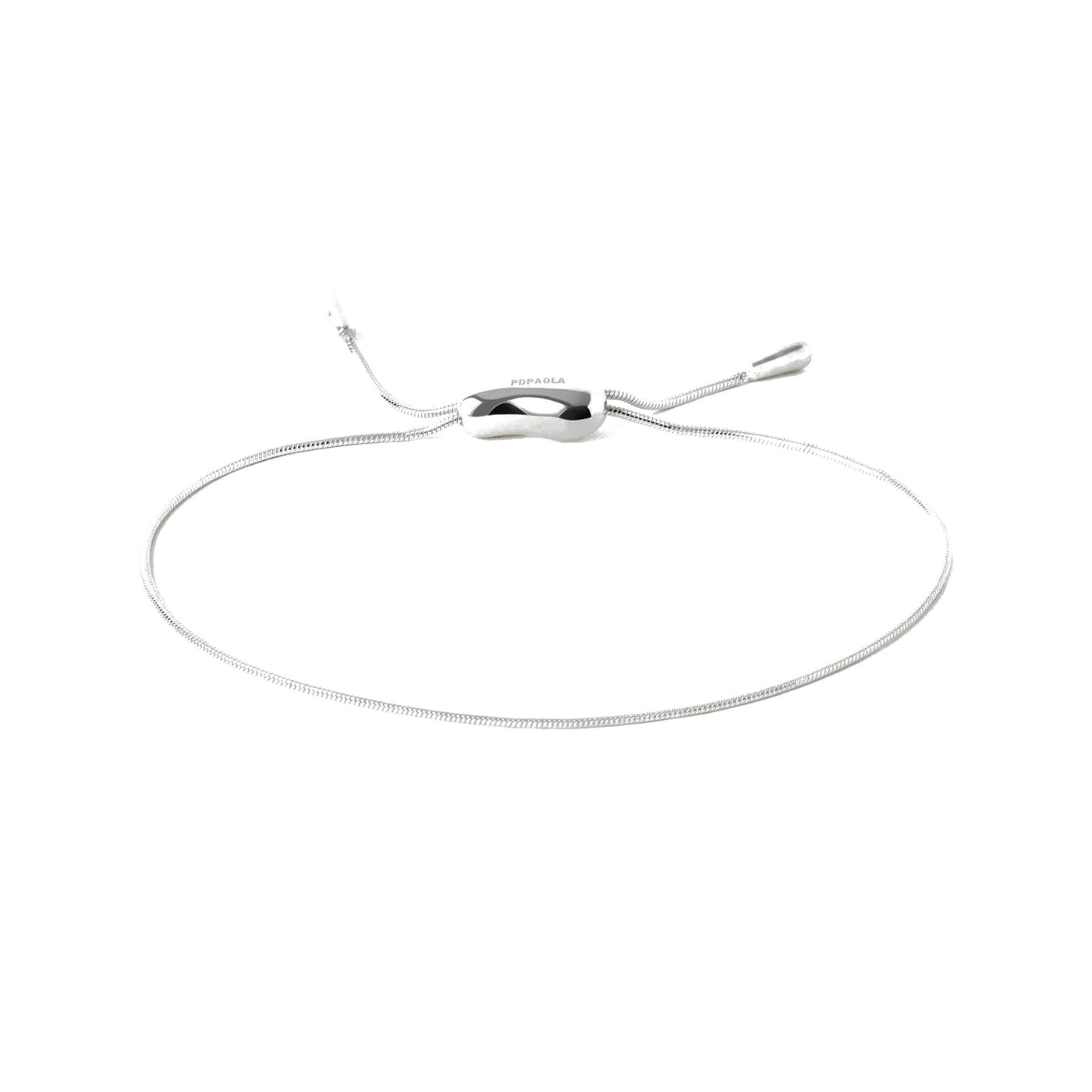 PDPAOLA Rodeo Bracelet