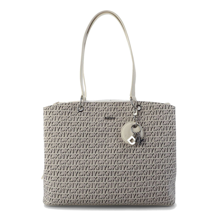 DKNY Galen Large Triple Tote Bag