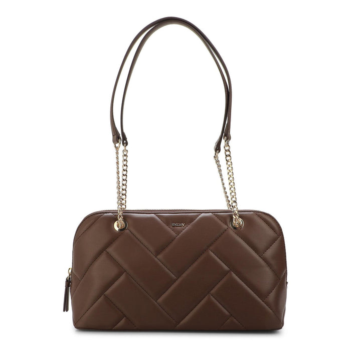 DKNY Bryant Pk Md Tz Ld99