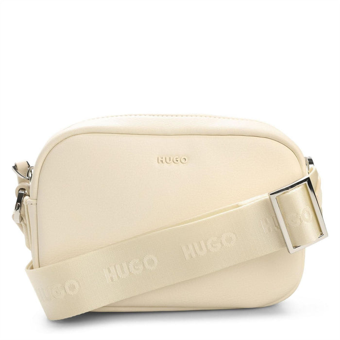 Hugo 2.0 Crossbodyody Bag