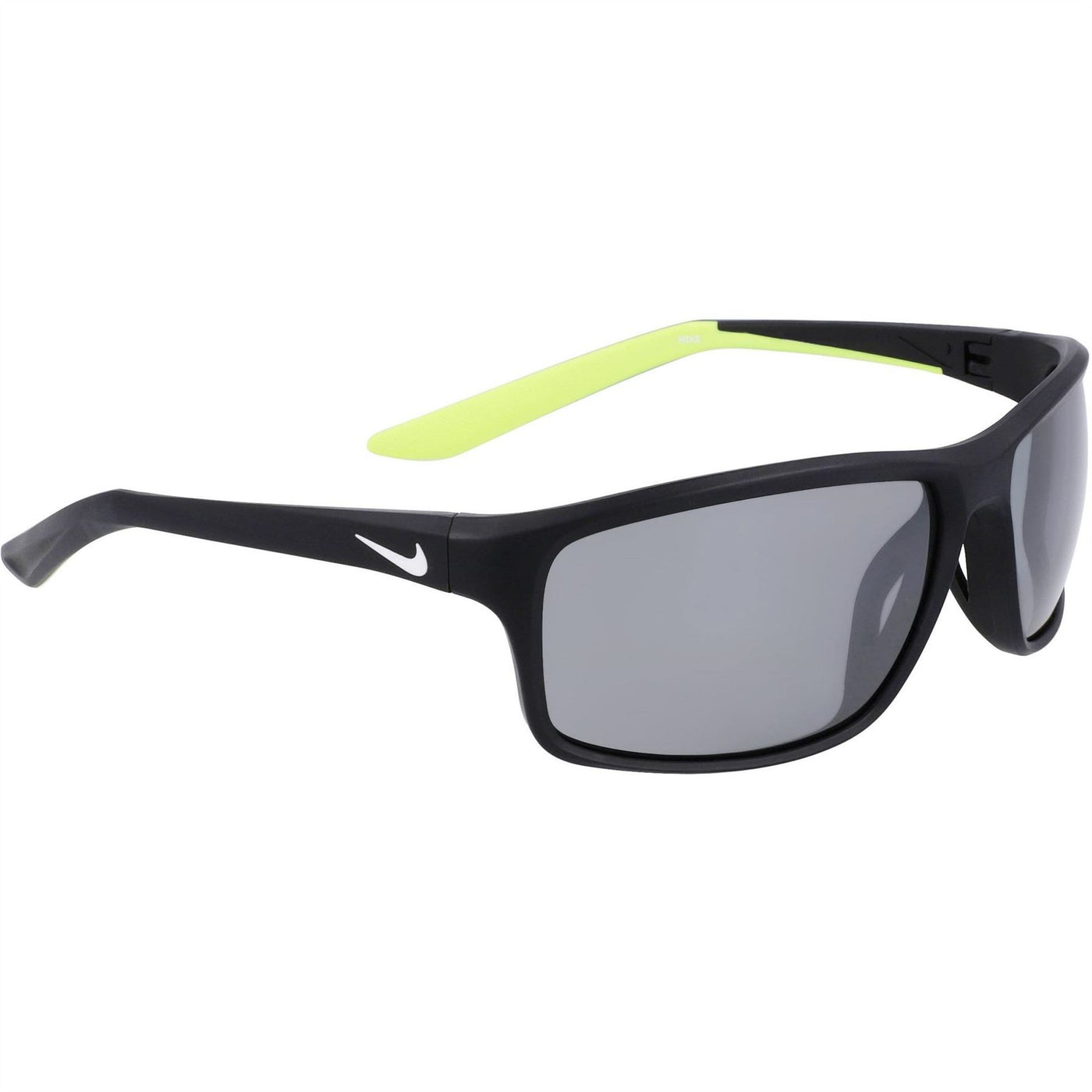 Nike Sunglasses