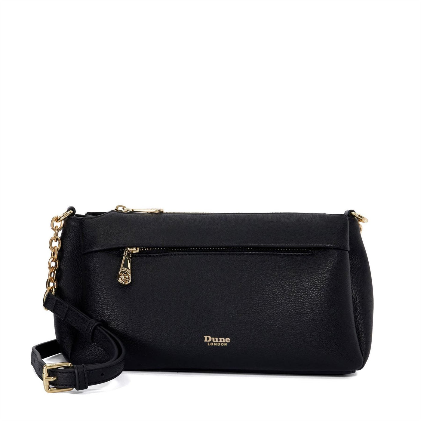Dune London Drive Crossbodyody Bag