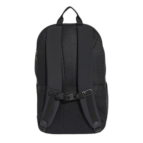 adidas Tech 63 Backpack