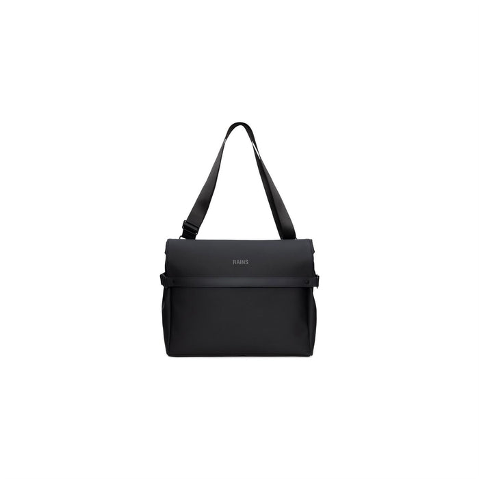 Rains Messenger Bag