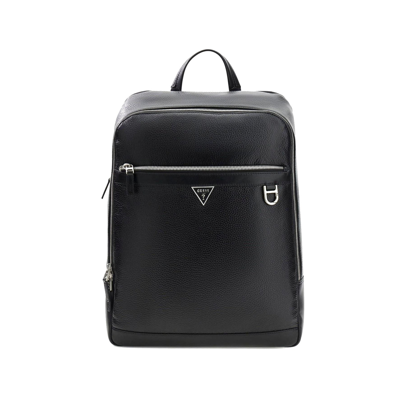 Guess Monaco Backpack