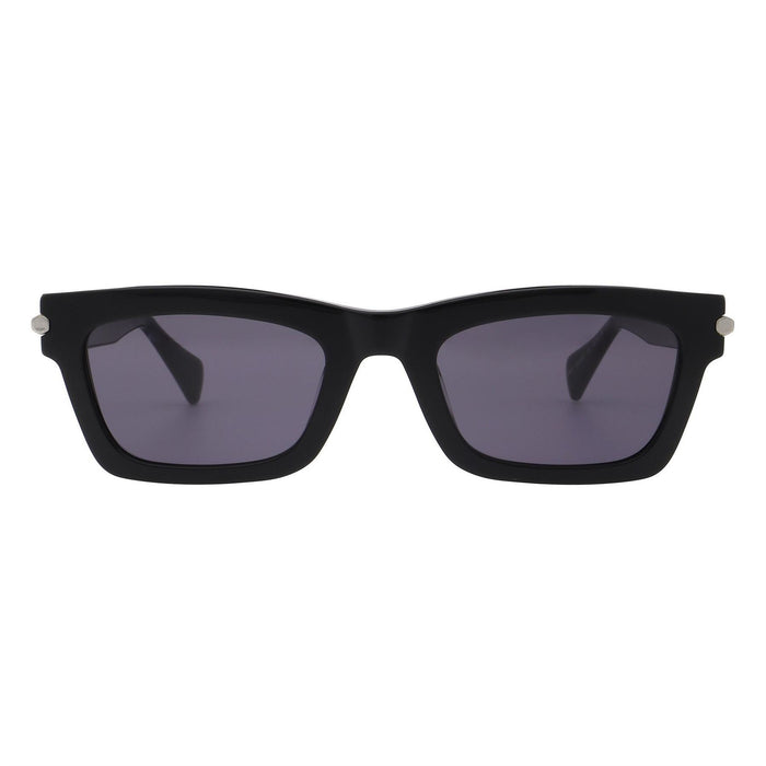 AllSaints Sai Mimi Sunglass 63