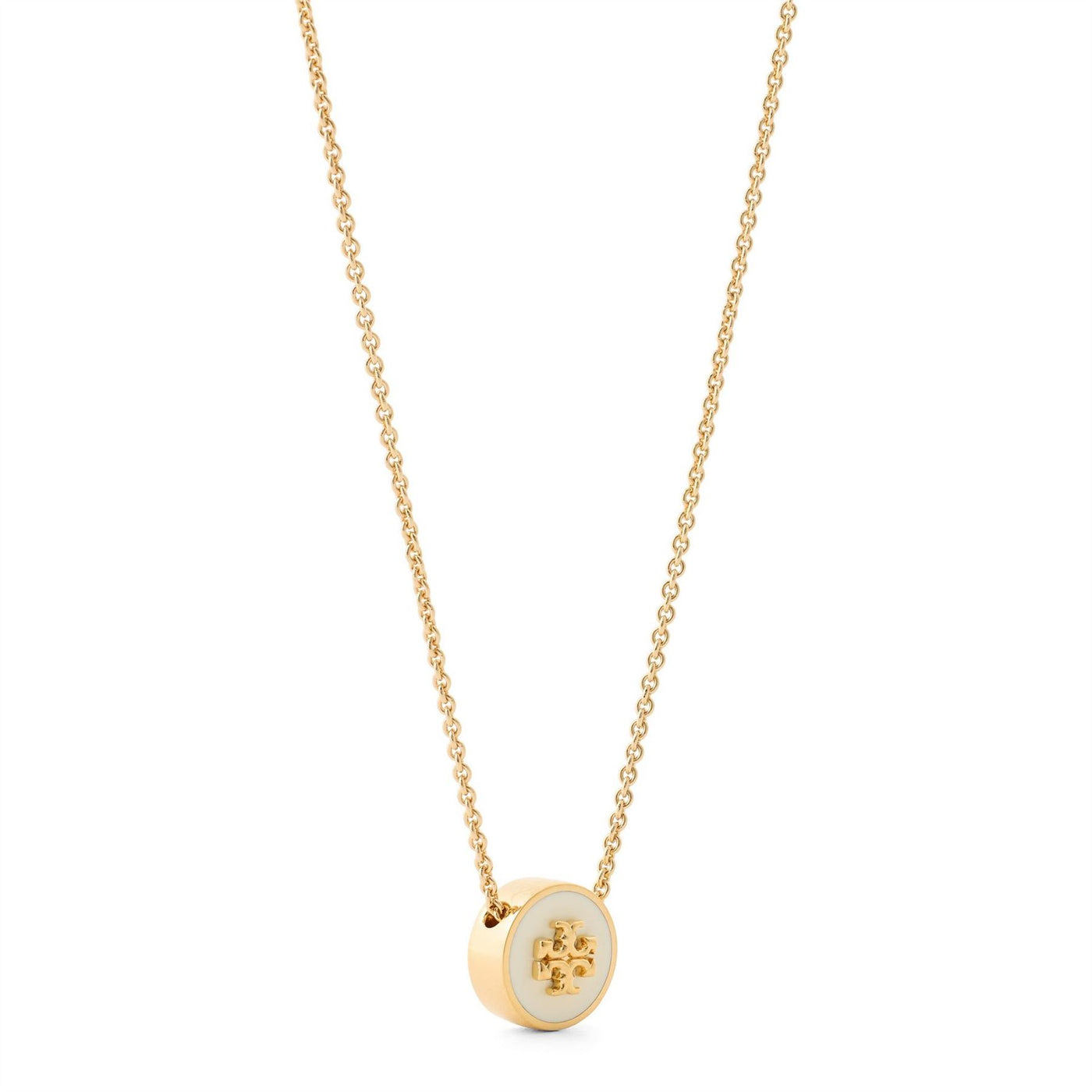 Tory Burch Pendant