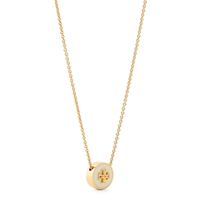 Tory Burch Pendant