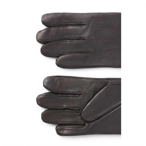 Boss Hainz Me 10265361 01 Fleece Glove Mens