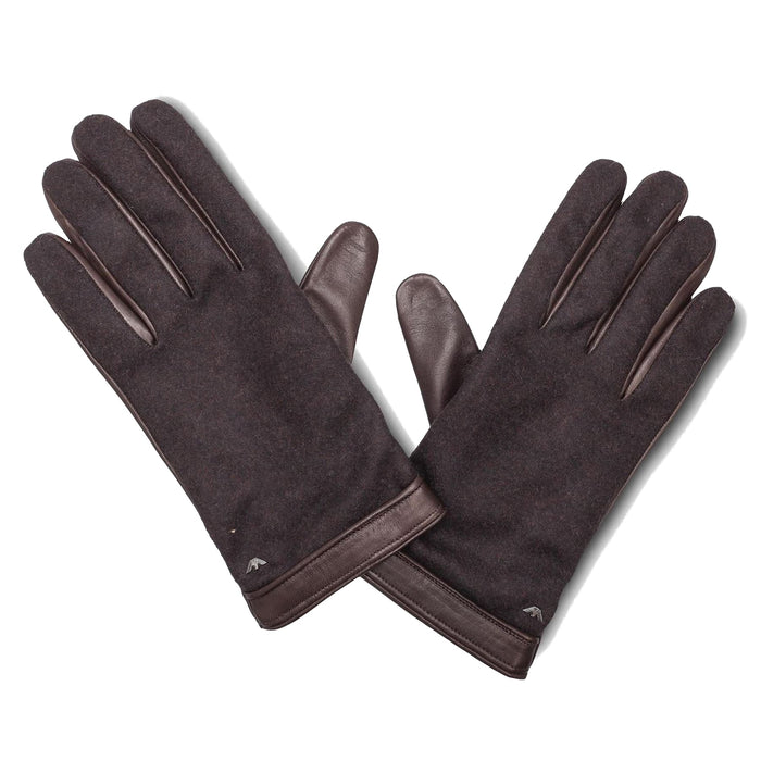 Emporio Armani Gloves