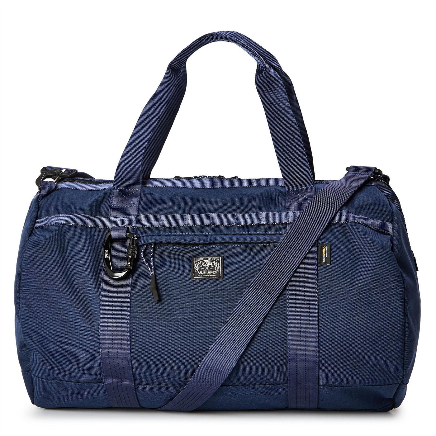 Polo Ralph Lauren Large Duffle Bag