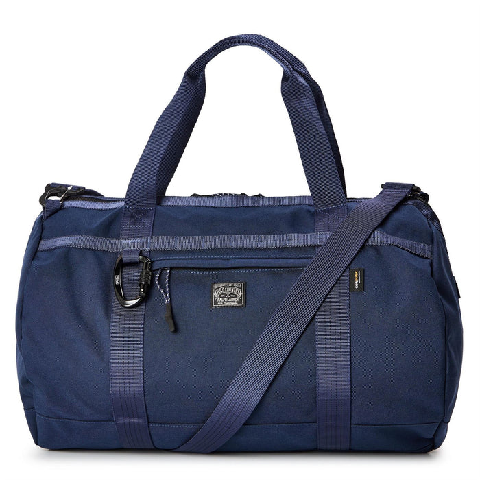 Polo Ralph Lauren Large Duffle Bag