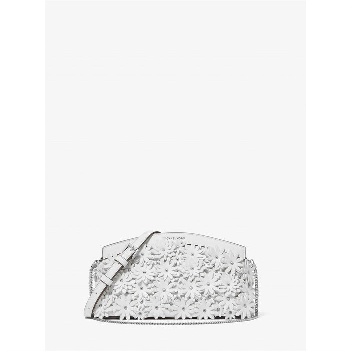 MICHAEL Michael Kors Clutch Bag
