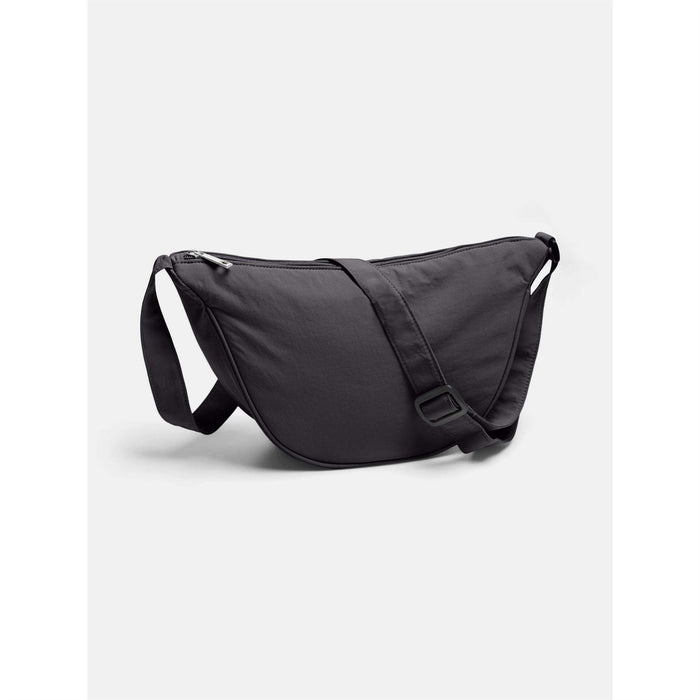 Pieces Amanda Bumbag Ld63