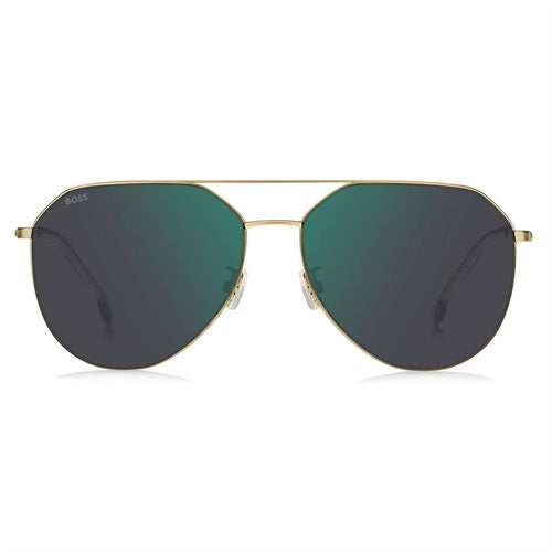 Boss Su Pilot Sungls Sn63