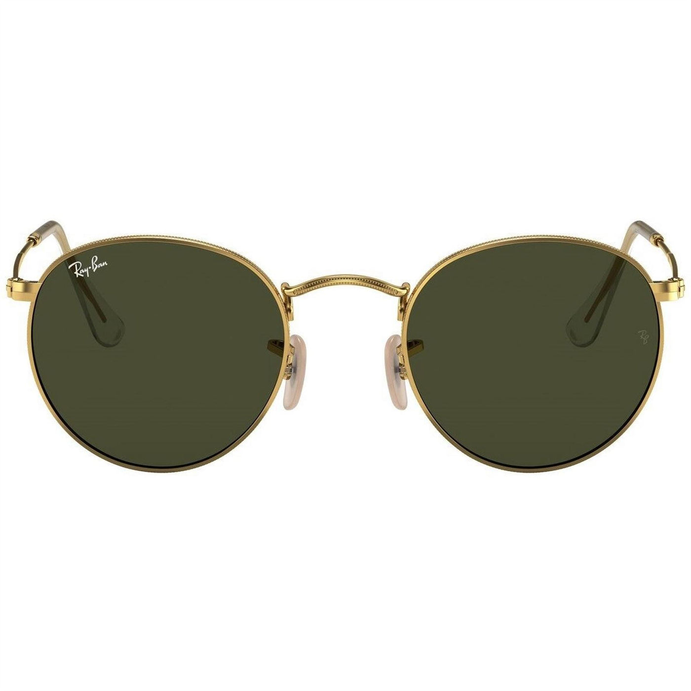 Ray-Ban Sunglasses