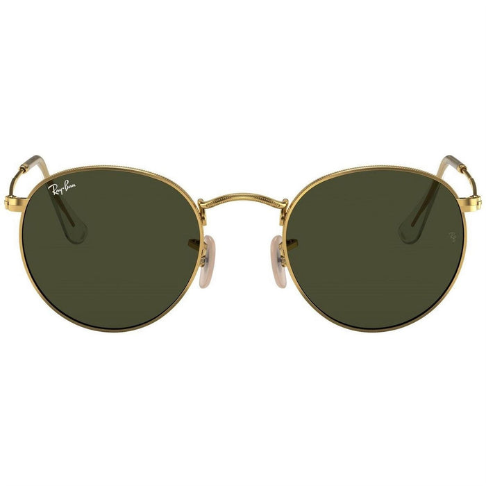 Ray-Ban Sunglasses