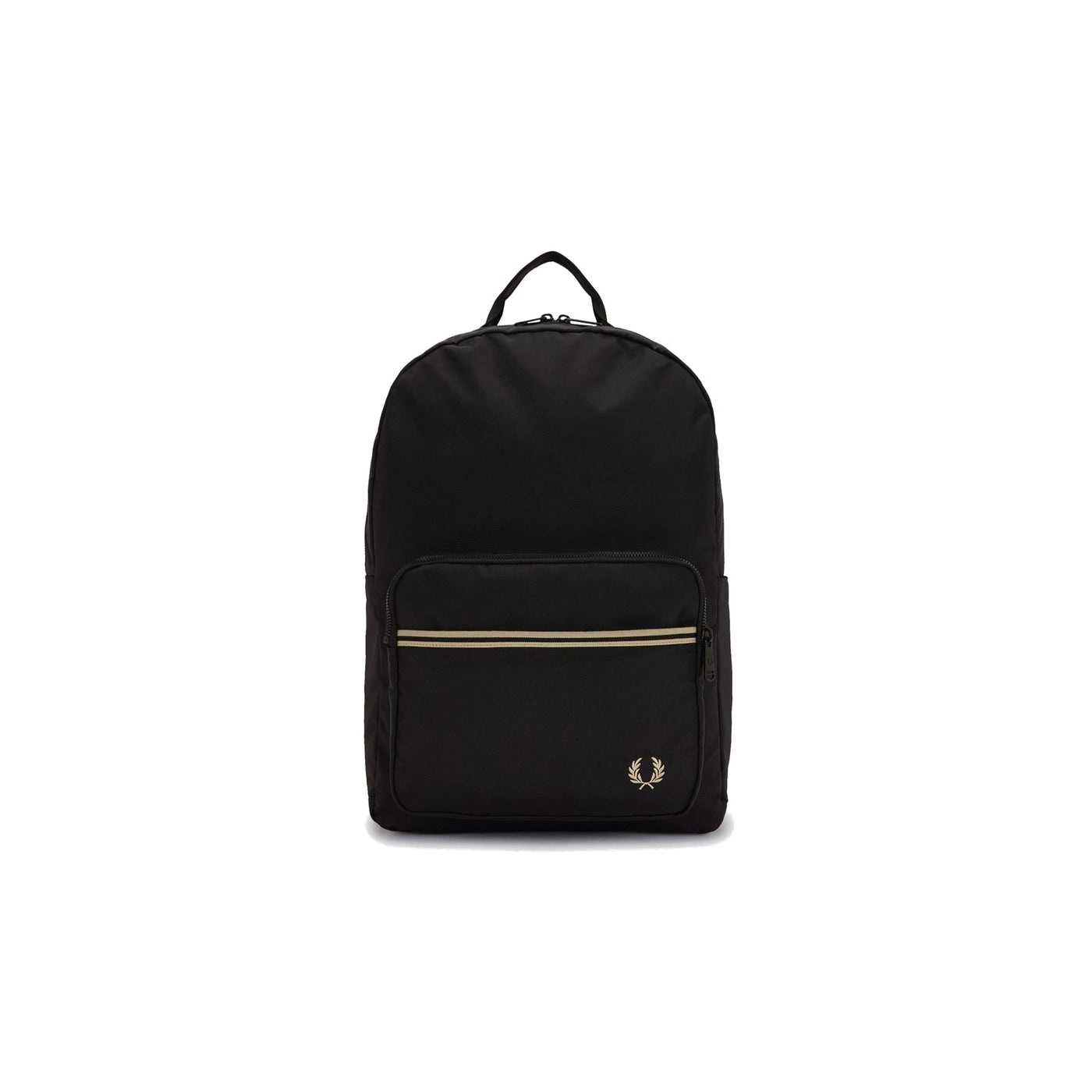 Fred Perry Tape Backpk Sn63