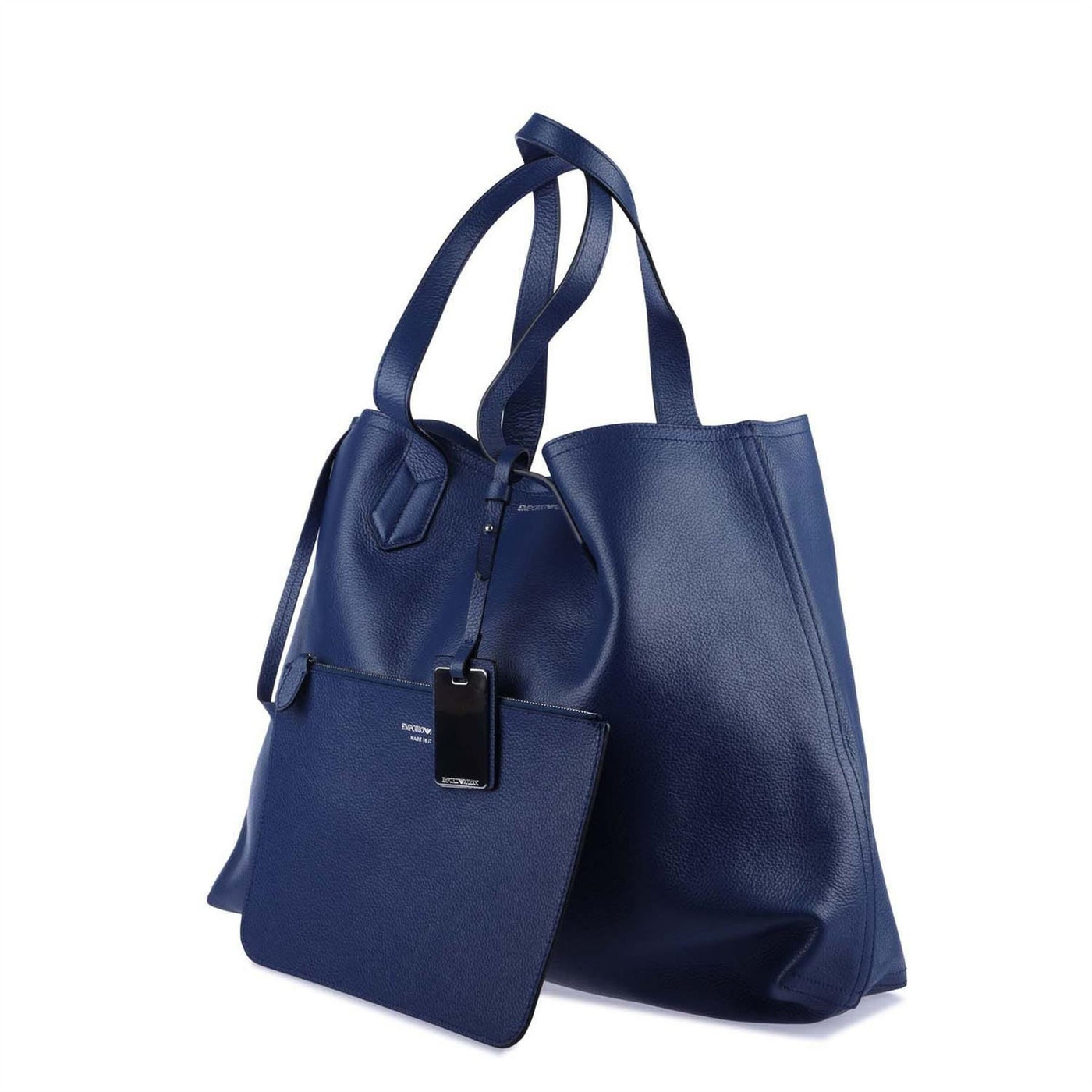 Emporio Armani Bag