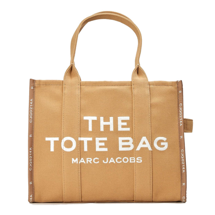 Marc Jacobs Large Tote Bag