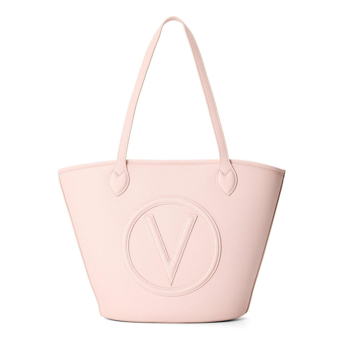 Valentino Tote Bag