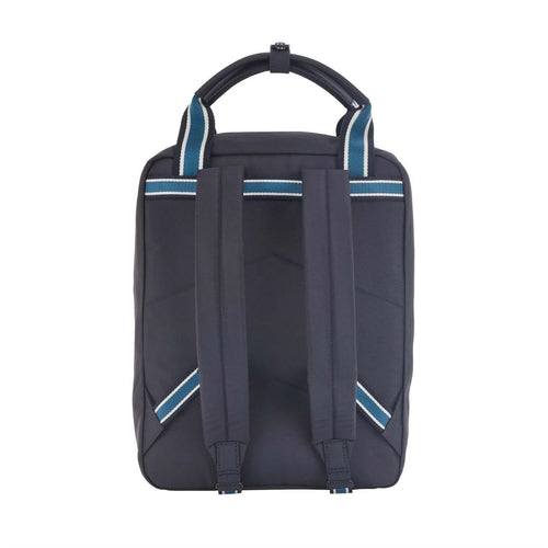 Boss x Russell Athletic Backpack