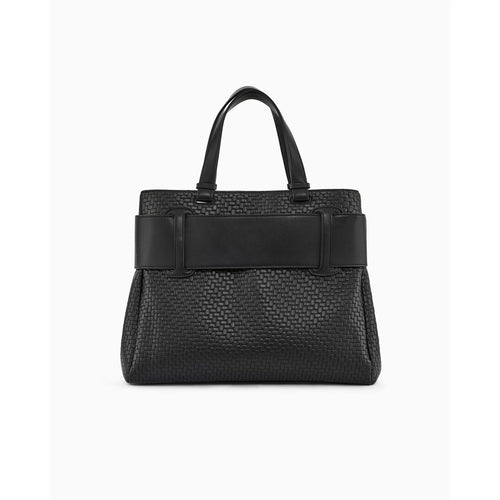 Armani Exchange Bag