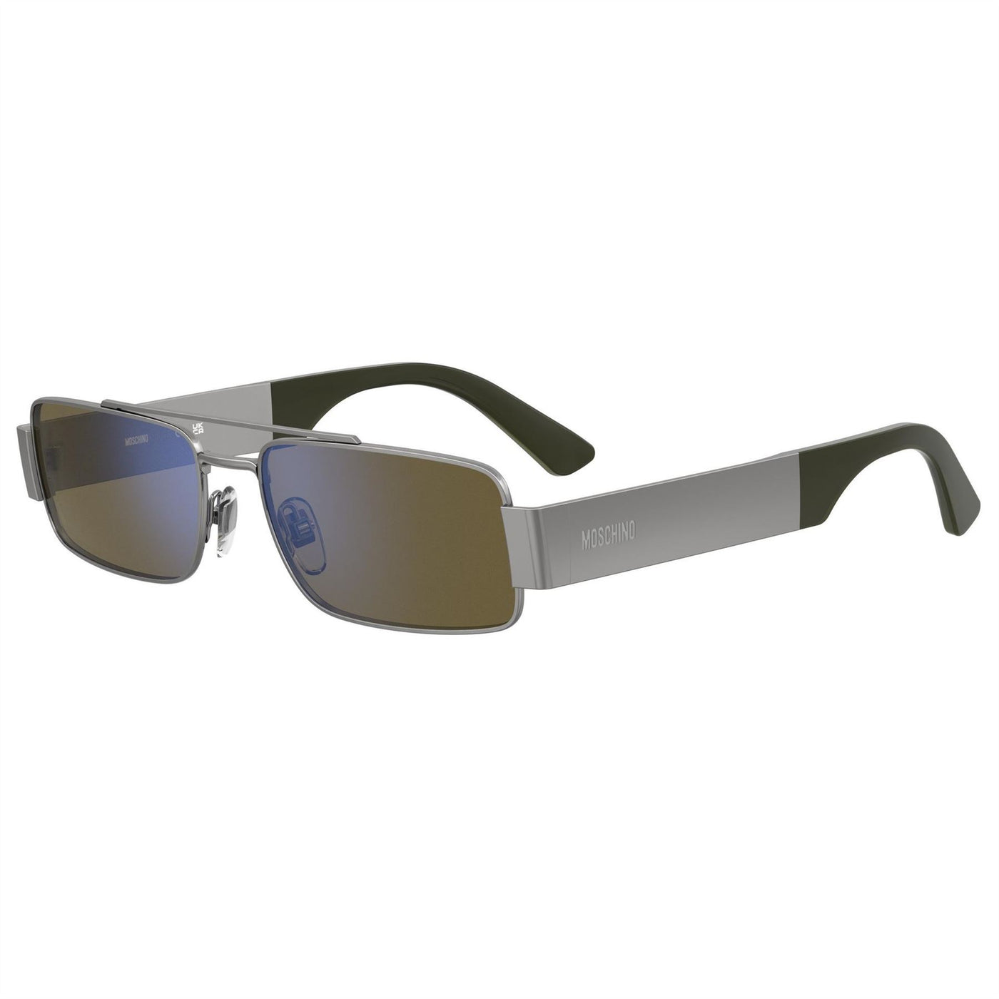 Moschino Sunglasses
