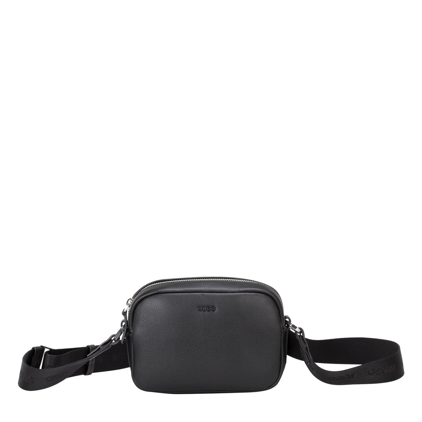 Hugo Bel 2.0 Crossbodyody 10273649 01