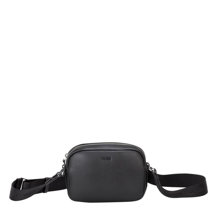 Hugo Bel 2.0 Crossbodyody 10273649 01