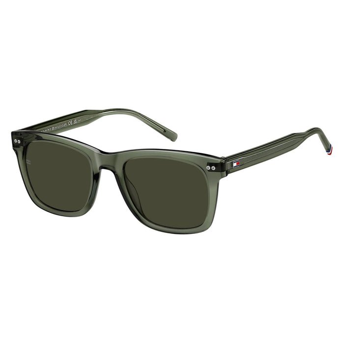 Tommy Hilfiger Sun Rectangular Sn63