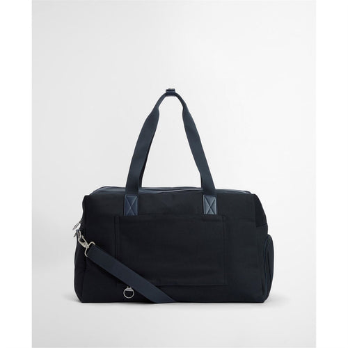 Barbour Cascade City Holdall Bag