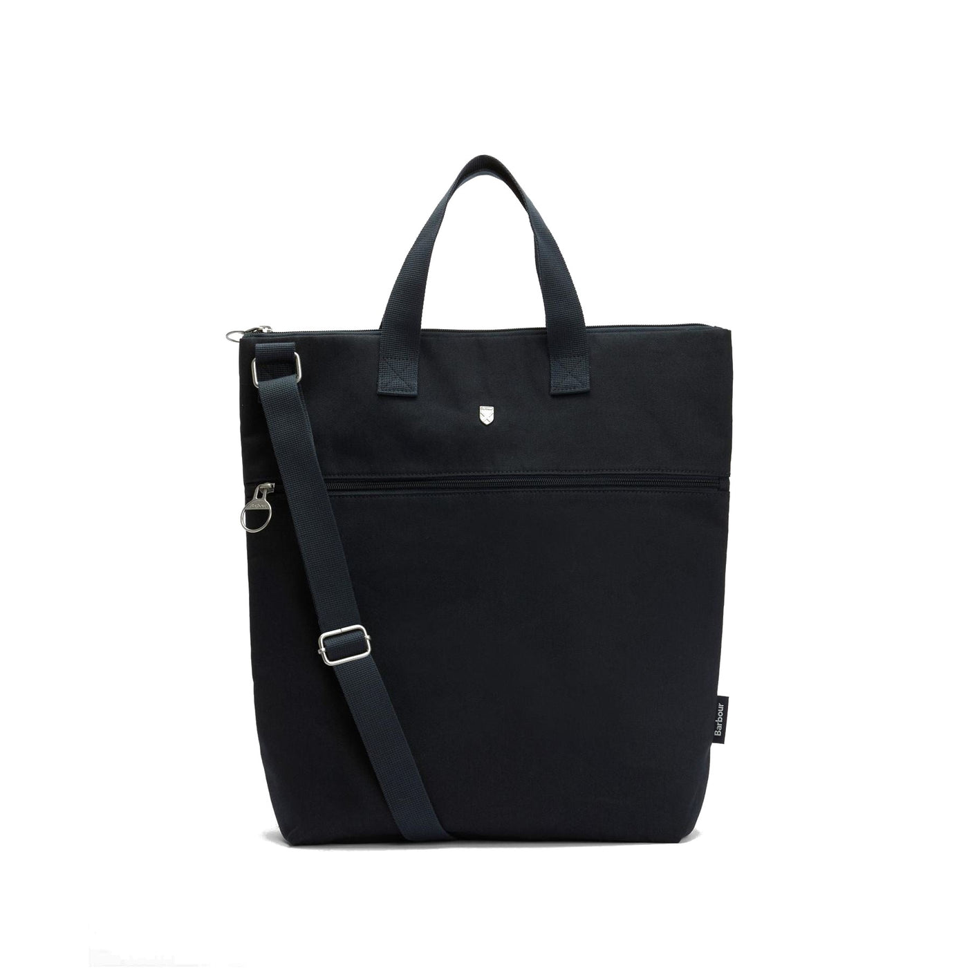 Barbour Cascade City Carry All