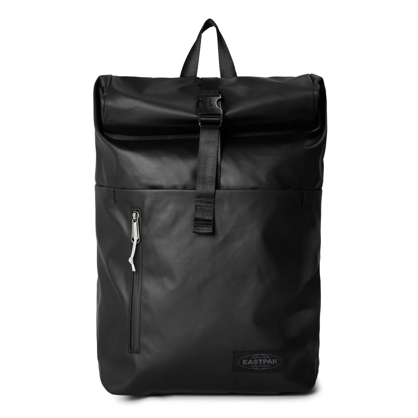 Eastpak Roll Backpack 23l