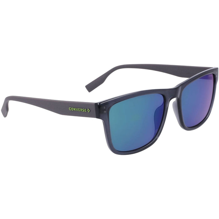 Converse Rectangle Sunglasses
