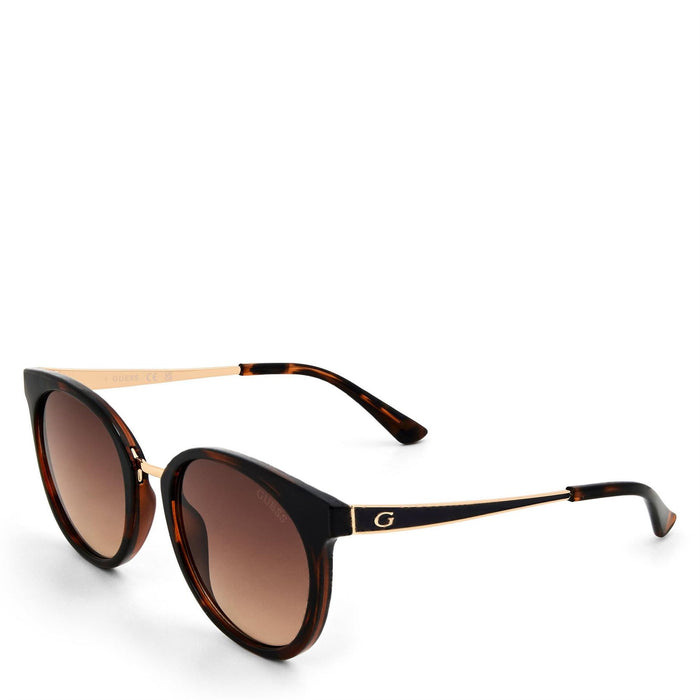Guess Round Sunglasses