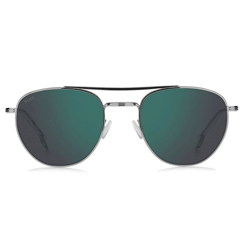 Boss Rectangle Sunglasses