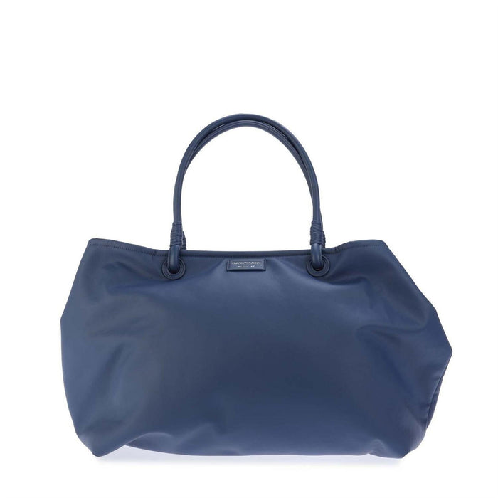 Emporio Armani Bag