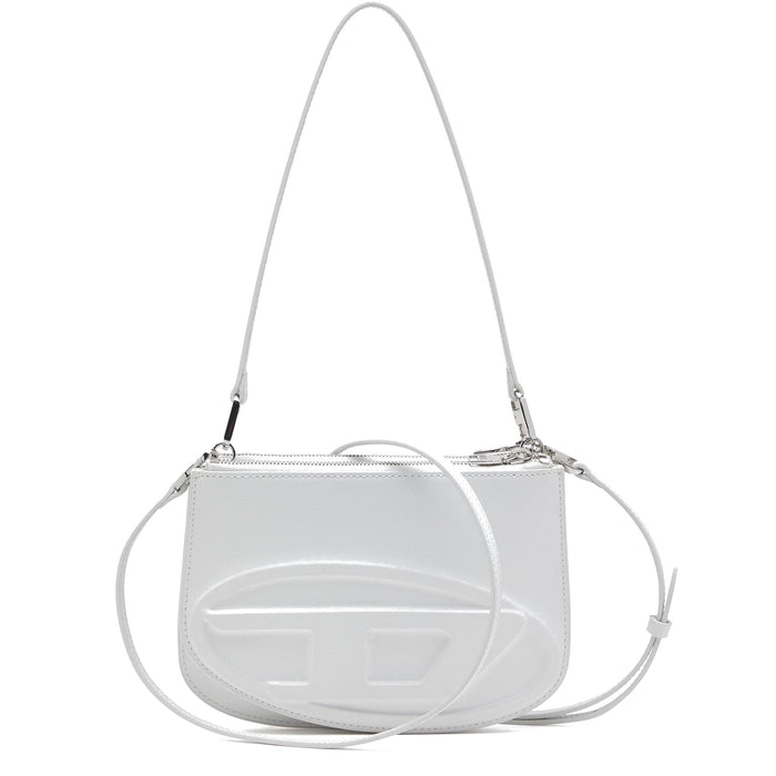 Diesel Twin Shoulder Bag