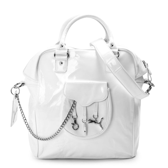 Puma Womens (bag) Duchess Shopper