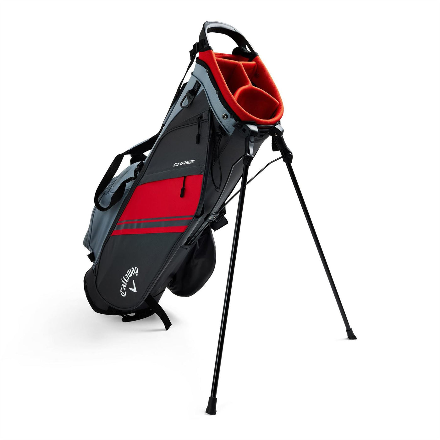 Callaway Chase Golf Stand Bag