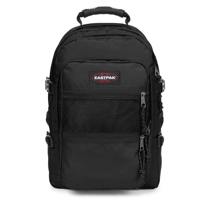 Eastpak Medium Backpack