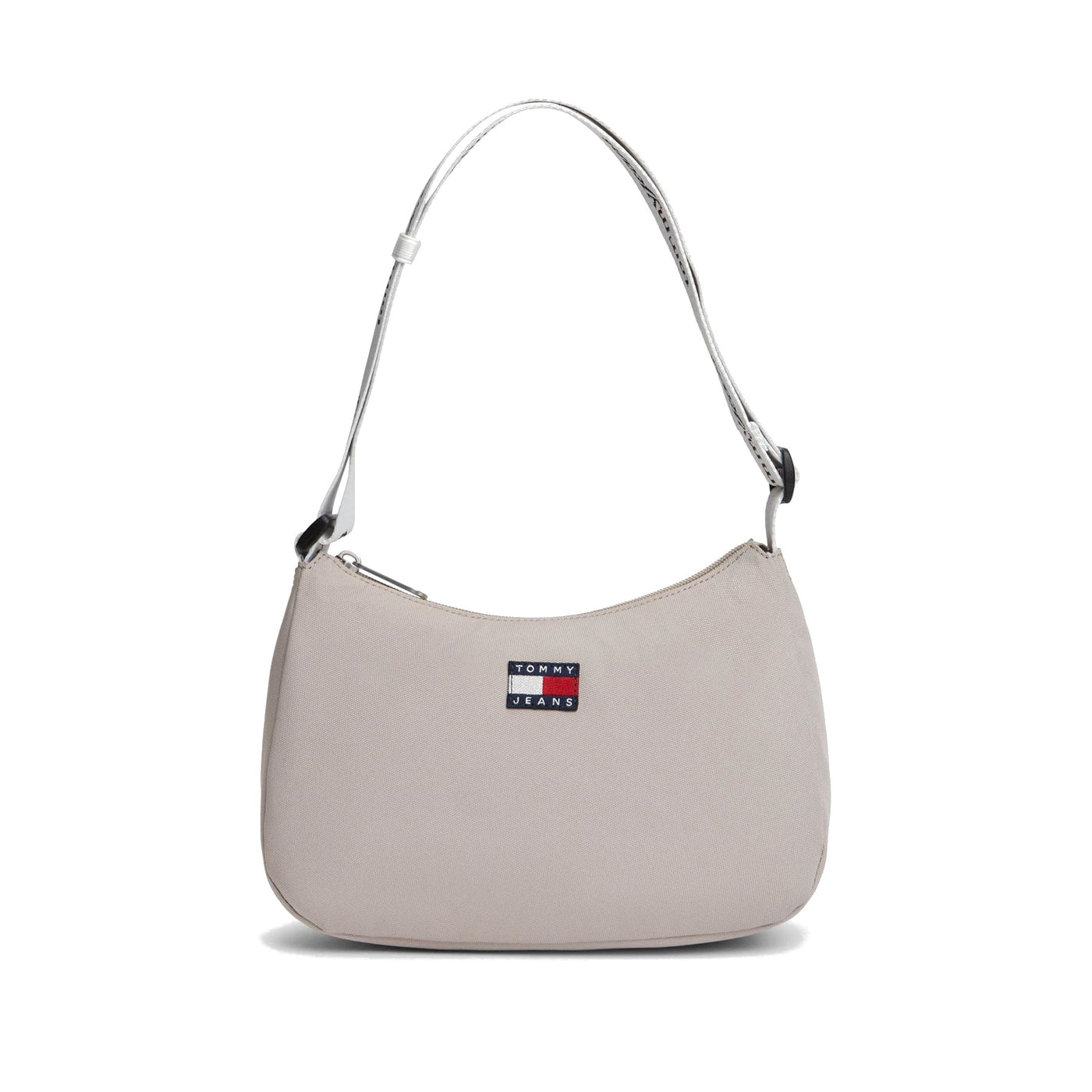 Tommy Jeans Ess Shldr Bag Ld63